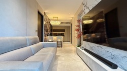 The Reef At King’s Dock (D4), Condominium #568830361